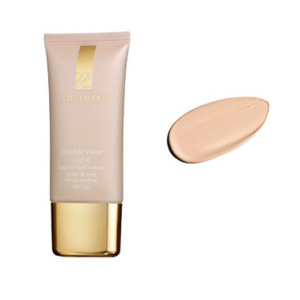 double wear light spf10 1 30ml bugiardino cod: 921427187 