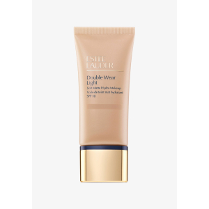 estee lauder double wear light spf10 bugiardino cod: 921427199 