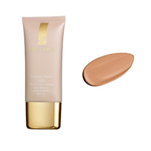 double wear light spf10 4 30ml bugiardino cod: 921427213 