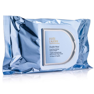 double wear long remover wipes bugiardino cod: 971952181 