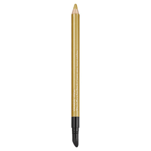 double wear sip eye pen gold bugiardino cod: 926637517 