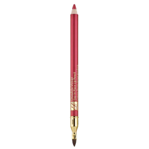 double wear sip lip pen apple bugiardino cod: 921428379 