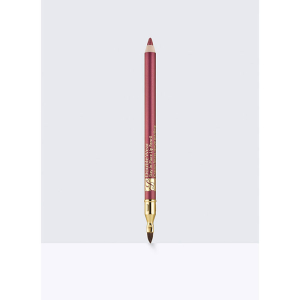 double wear sip lip pen mauve bugiardino cod: 925631020 