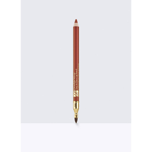 double wear sip lip pen spice bugiardino cod: 921428393 