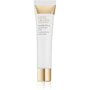 Compra Online double wear smooth&blur primer 40 ml e Trova il miglior prezzo