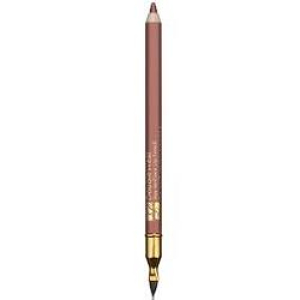 DOUBLE WEAR STAYPLACE LIP TEAR