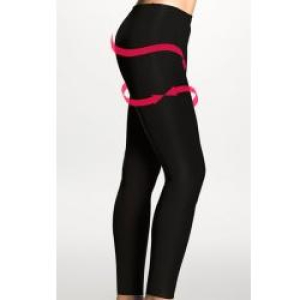 doubleskin legging d ne s bugiardino cod: 932713769 