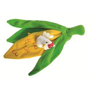 DOUDOU CHICKEN