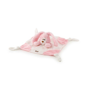 doudou cremino conigl ra new bugiardino cod: 927119420 