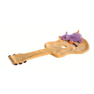 DOUDOU GUITAR