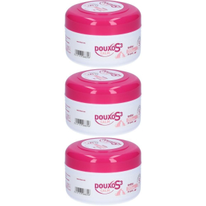 Compra Online douxo® s3 calm 3x1 st e Trova il miglior prezzo