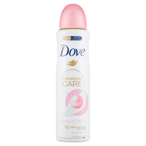 Compra Online dove adv care spray lilly-magn e Trova il miglior prezzo