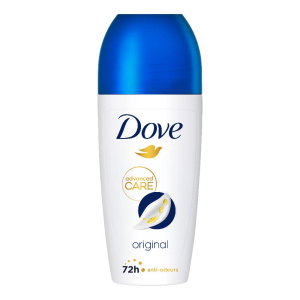 dove adv care original roll on bugiardino cod: 987870324 