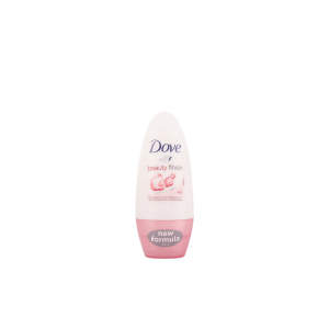 dove deodorante roll-on on beauty finish bugiardino cod: 971285628 