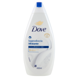 Compra Online dove doc idratante 450ml e Trova il miglior prezzo