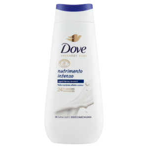 Compra Online dove doc nutrimenti int 225ml e Trova il miglior prezzo