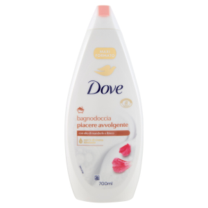 Compra Online dove doc piacere avvolg 700ml e Trova il miglior prezzo