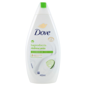 Compra Online dove doc rinfrescante 450ml e Trova il miglior prezzo