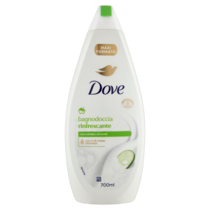 Compra Online dove doc rinfrescante 700ml e Trova il miglior prezzo