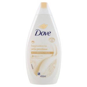 Compra Online dove doc seta preziosa 450ml e Trova il miglior prezzo
