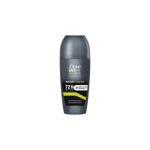 dove men care adv sport fresh bugiardino cod: 987870235 