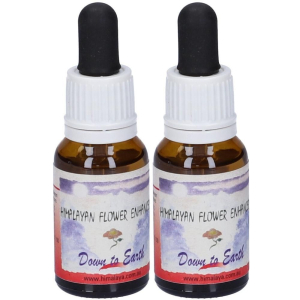 Compra Online down to earth essenza 2x15 ml e Trova il miglior prezzo