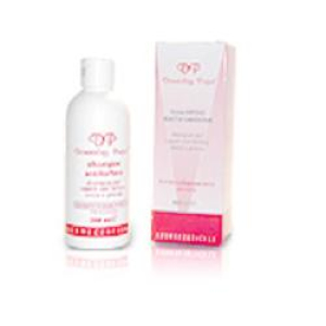 dp shampoo antiforfora 200ml bugiardino cod: 902988637 