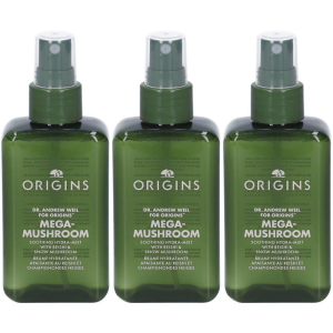 Compra Online dr. andrew weil for origins™ mega-mushroom soothing hydra-mist lozione e Trova il miglior prezzo