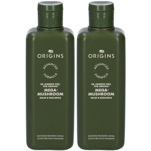 Compra Online dr. andrew weil for origins™ trattamento lenitivo in lozione 200 ml e Trova il miglior prezzo