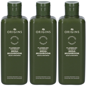 Compra Online dr. andrew weil for origins™ trattamento lenitivo in lozione 200 ml e Trova il miglior prezzo
