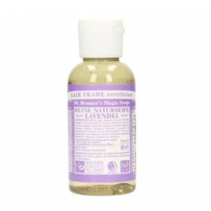 dr bronners m soap lav 59ml bugiardino cod: 927146959 