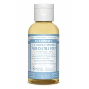 dr bronners m soap neu 59ml bugiardino cod: 927146973 