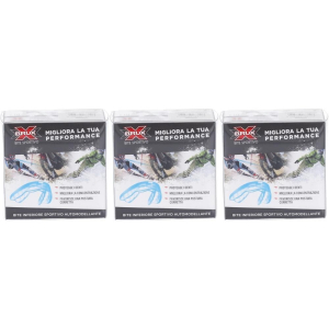 Compra Online dr. brux® bite sportivo 3x1 st e Trova il miglior prezzo