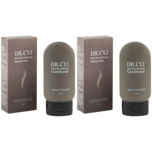 Compra Online dr.cyj balsamo rivitalizzante 2x110 ml e Trova il miglior prezzo