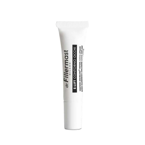 Compra Online dr fillermast e-lift contorno occhi e Trova il miglior prezzo