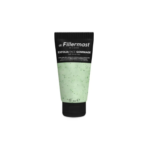 Compra Online dr fillermast - exfolia face gommage - soft scrub viso e Trova il miglior prezzo