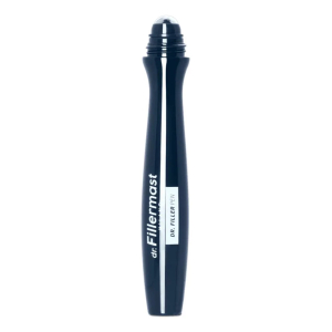 Compra Online dr fillermast penna filler 10 ml con collagene vegano e acido ialuronico e Trova il miglior prezzo
