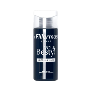 Compra Online dr. fillermast your besty! acqua micellare, 150ml e Trova il miglior prezzo