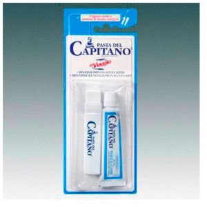 Compra Online dr.fukuj hair lift - siero capelli cheratina pura 100 ml e Trova il miglior prezzo