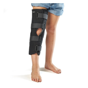 Compra Online dr. gibaud ortho ginocchiera zerogradi junior taglia 1 e Trova il miglior prezzo