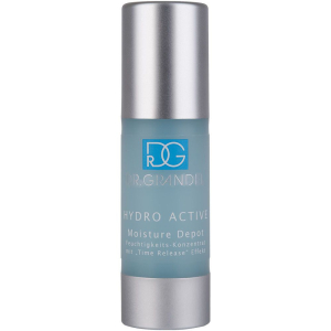 Compra Online dr. grandel hydro active moisture depot concentrate 30 ml concentrato e Trova il miglior prezzo