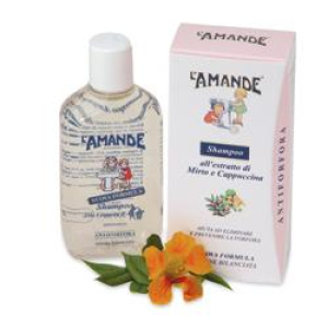 dr green shampoo antiforfora estr timo bugiardino cod: 938226305 