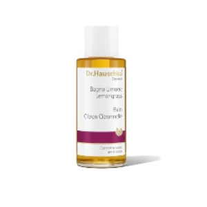 dr hauschka bagn lim/lemongra bugiardino cod: 933883997 