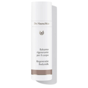 hauschka balsamo rigen corpo 150ml bugiardino cod: 934448174 