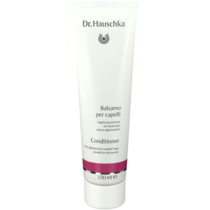 DR HAUSCHKA BALSAMO IT/NL150ML