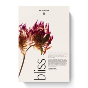 Compra Online Dr. hauschka bliss calendario dell'avvento 2026 cosmesi naturale 24 pe e Trova il miglior prezzo