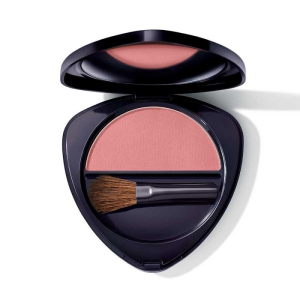 dr hauschka blush 01 5g bugiardino cod: 982614947 