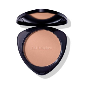 dr hauschka bronzing powder 9g bugiardino cod: 902891934 