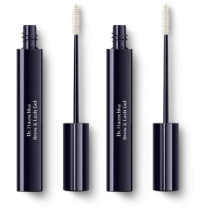 Compra Online dr. hauschka brow and lash gel 00 translucent 2x6 g e Trova il miglior prezzo