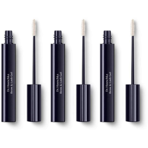 Compra Online dr. hauschka brow and lash gel 00 translucent 3x6 g e Trova il miglior prezzo